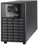 Line-In VI 2000VA 3xPL 230v VI 2000 CW F