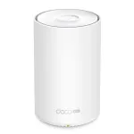 TP-Link Deco X20-4G rou ter 4G AX1800