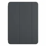 Case Smart Folio for iPad Pro 11-inch (M4/M5) - black