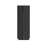 Bluetooth Speaker 40W