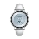 Smartwatch Redmi Watch S4 41mm White