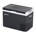 Hcalory D30+ Car Cooler with Bluetooth