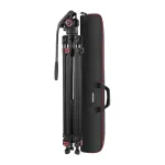 Neewer TP74 Professional Video Tripod with Fluid Head
