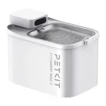 Fontanna Petkit Pet Drinking Fountain