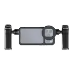 Phone Video Cage Kit PGY ProShot iPhone 17 Pro Max