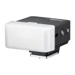 Flash GODOX iFlash iT20 for Canon