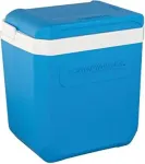 Campingaz Icetime Plus 30L, cool box (blue)