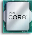 Intel Core i5-13400T, Processor - boxed
