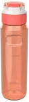 Kambukka Elton 1000 ml - Orange Vibes