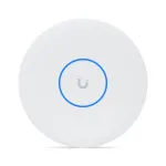 Ubiquiti U7 Pro XG 5800 Mbit/s White Power over Ethernet (PoE)