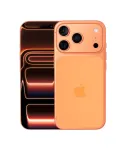 Apple iPhone 17 Pro 1TB Cosmic Orange
