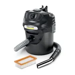 K&auml;rcher AD 2 600 AW 14 L Juoda