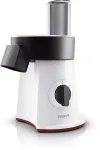 Philips Viva Collection HR1388/80 SaladMaker