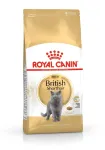 ROYAL CANIN Britų trumpaplaukių kačių sausas ėdalas 2 kg