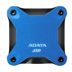 ADATA SSD diskas SD620 2TB mėlynas
