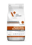 VET EXPERT Veterinary Diet Intestinal Elimination Dog &ndash; sausas &scaron;unų ėdalas &ndash; 12 kg
