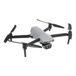 &bdquo;Autel EVO Lite 640T Enterprise Plus Combo&ldquo; neutralus su 7.9 RC