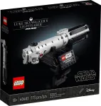 LEGO STAR WARS 40483 Luke Skywalker's Lightsaber