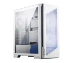 Obudowa MSI MPG VELOX 300R PZ WHITE