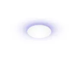 &bdquo;Yeelight Light&ldquo; i&scaron;manioji lubinė lempa C 2201C300