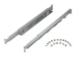 POWERWALKER stovo tvirtinimo komplektas RK1 -Z-
