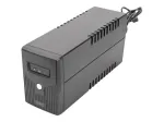 DIGITUS Line-Interactive UPS 600VA