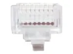 GEMBIRD LC-PTU-01/100 Universal plug