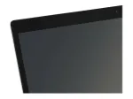 KENSINGTON AG ir BL filtras, skirtas 15.6i
