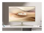 ASUS VU249CFE-M Eye Care Monitor 23.8i