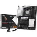 MSI PRO X870E-S EVO WIFI AM5 ATX MB