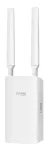 TP-LINK OMADA 4G Cat4 N300 Outdoor PoE