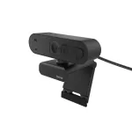 Hama 00139992 C-600 Pro PC Webcam 1080p