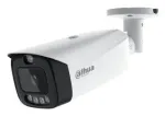 NET CAMERA 8MP BULLET/HFW3849T1-ASPV0280B-PRO DAHUA