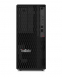 Workstation ThinkStation P2 Tower G2 30JQ00A7PB W11Pro Ultra 7265K/32GB/1TB/RTX PRO 2000 16GB + INT/vPro/3YRS OS