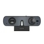 Camera RC08P