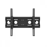 PWB2 Screen Wall Monitor 42-75'' 80kg 600x400