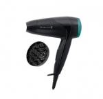 Dryer On The Go D150