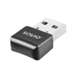 Adapter Bluetooth BT-050 v.5.0