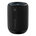 Bluetooth speaker Mini 6W