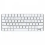 Magic Keyboard with Touch ID for Mac models with Apple Layout - US English