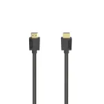 Cable HDMI 5m