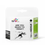Ink for Brother MFC-J3540DW TBB-LC462XLB 100% new black