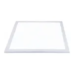 Puluz 1000 lumens shadowless LED lamp base PU5138