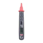 UNI-T UT118B digital multimeter