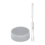Petkit Pet Fountain Cleaning Kit
