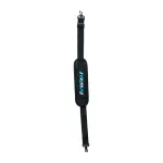 FunWater Shoulder Strap