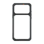 Phone Cage PGY ProShot iPhone 17 Pro Max