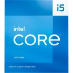 Intel Core i5-13500, Processor - boxed
