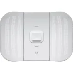 Ubiquiti LBE-M5-23 tiltas/kartotuvas 1x1 SISO 100 Mbit/s baltas