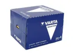 Varta 04006 211 111 buitinė baterija Vienkartinė baterija AA &scaron;arminė